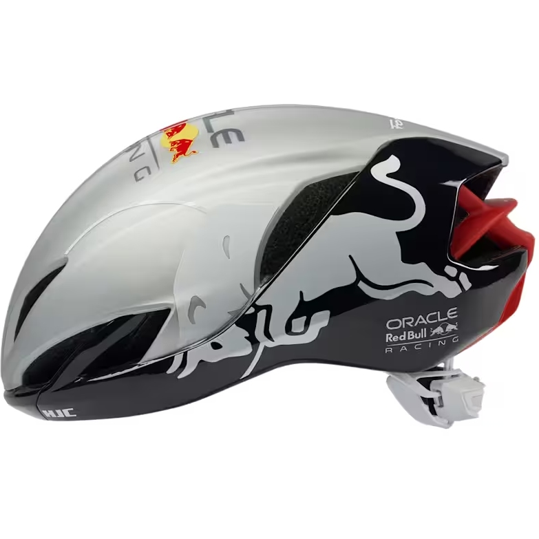 rennrad-helm-076myp-1.jpg HJC Furion 3 LTD Rennrad Helm Oracle Redbull Racing – Bild 1