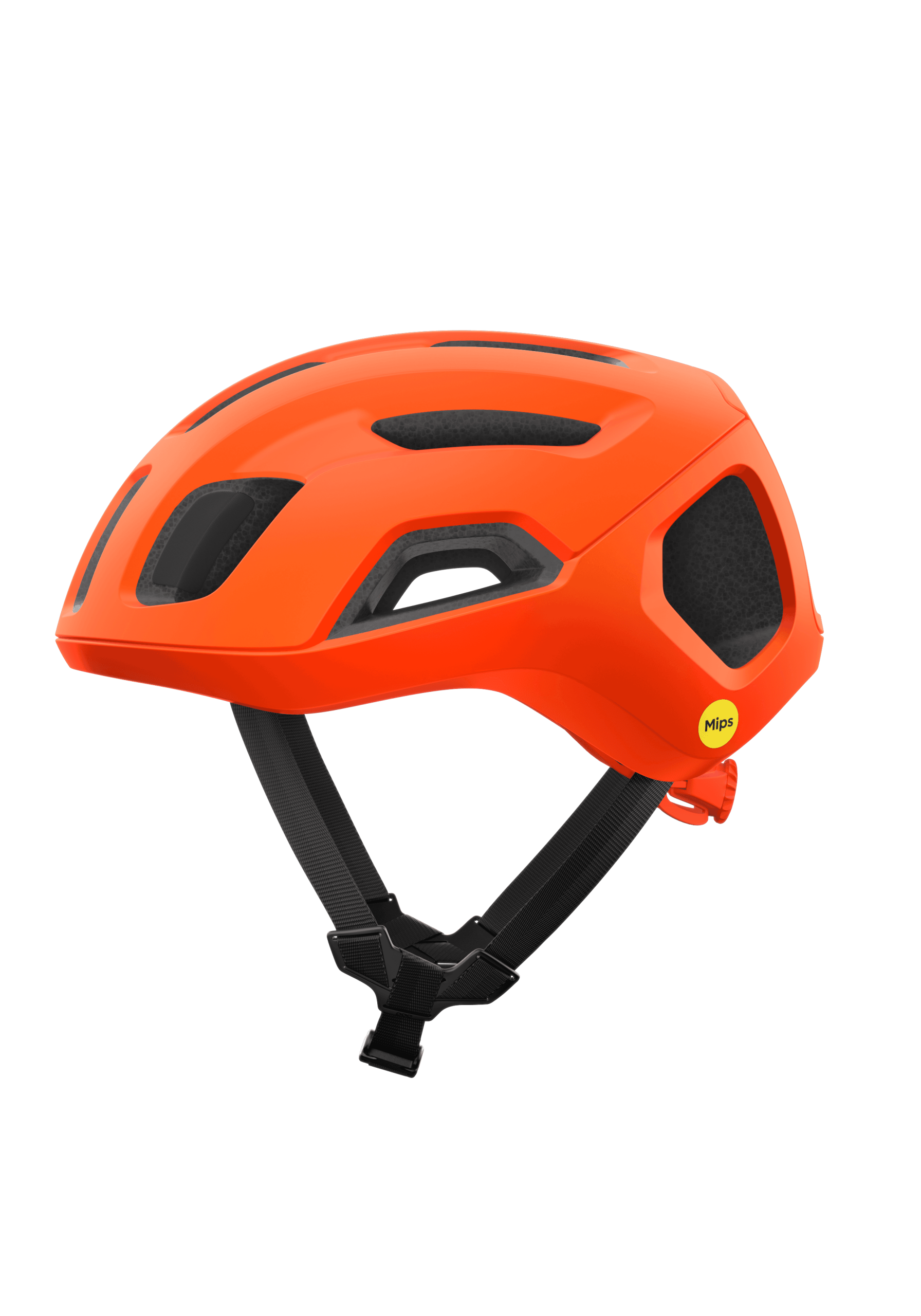 rennrad-helm-431nld.png Ventral Air MIPS Rennradhelm Hydrogen White Matt S – Bild 1