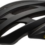 Bell Stratus MIPS Rennrad Fahrrad Helm schwarz 2024 | von Top Marken online kaufen » we cycle