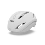 Giro Eclipse Pro Mips Rennrad Helm