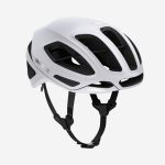 Rennradhelm RCR R 900 Mips weiß