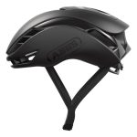 Abus Gamechanger 2.0 Mips Helm, Velvet Black