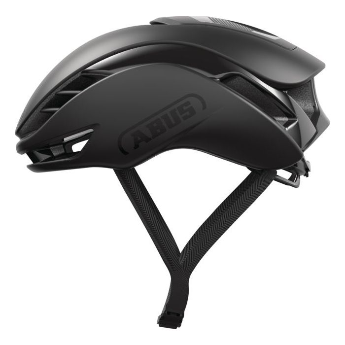 rennrad-helm-914std-1.jpg Abus Gamechanger 2.0 Mips Helm, Velvet Black – Bild 1