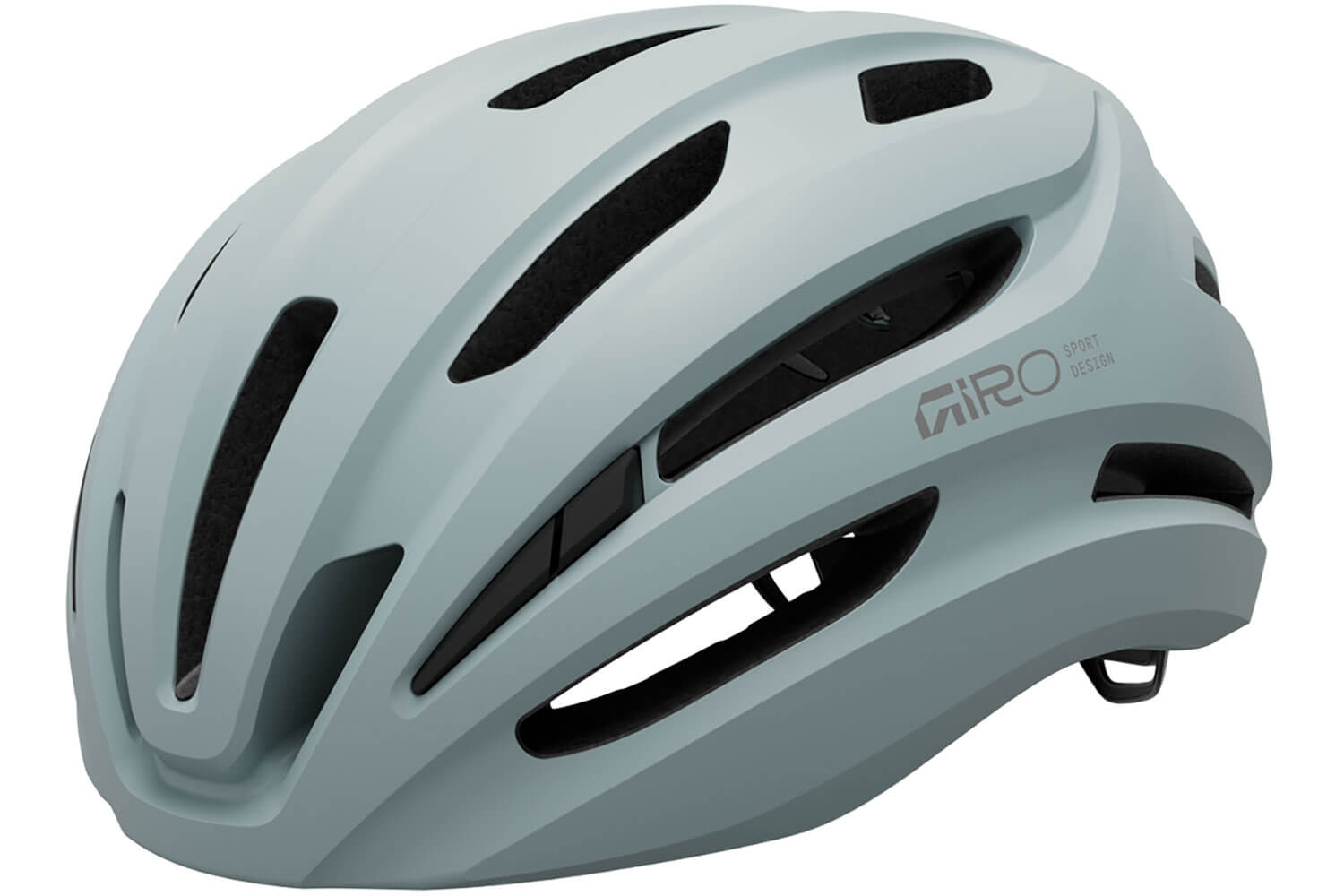 rennrad-helm-927wfx-1.jpg Giro Isode Mips II | Fahrradhelm / Rennradhelm – Bild 1