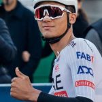 Weißer Rennrad Helm – meine Auswahl der schönsten 8 Modelle!