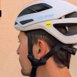 Van Rysel RCR Mips: Helm im Test – Preis Leistungs Tipp
