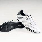Rennradschuhe im Test: 15 Top Modelle im TOUR Check | TOUR