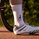 Rennrad Schuhe kaufen bei bike components