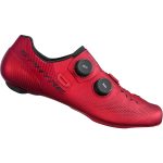 Shimano S Phyre SH RC903 Rennrad Schuhe Herren Rot | BIKE24
