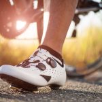 Rennradschuhe kaufen: Die 5 wichtigsten Fragen & Antworten | STERN.de