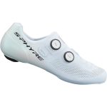 Shimano S Phyre SH RC903 Rennrad Schuhe Herren Weiß | BIKE24