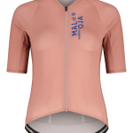 Maloja SchöneckM. Rennrad Trikot SO24