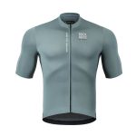 Blau / 2XL