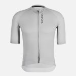 Canyon CORE Herren Rennradtrikot | 2XL