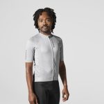 Canyon CORE Herren Rennradtrikot | CANYON LU