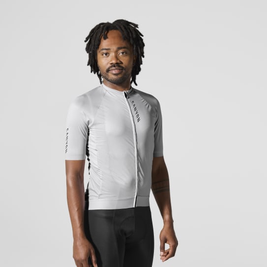 rennrad-trikot-548msq-1.jpg Canyon CORE Herren Rennradtrikot | CANYON LU – Bild 1