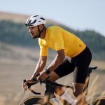Radtrikot Herren kurzarm kaufen » kurzes GONSO Fahrradtrikot