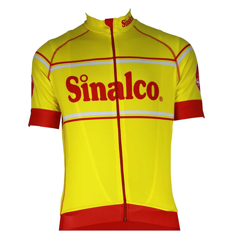 rennrad-trikot-833ces-1.jpg Sinalco Radtrikot für Herren bei prolog cycling wear kaufen... – Bild 1