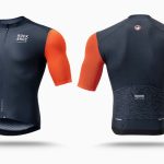 ROAD TO SKY Herren Kurzarm Radtrikot Fahrrad Jersey丨ROCKBROS – ROCKBROS DE