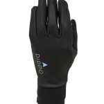 PIPPO Rennrad Handschuhe