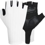 Caswynlife Atmungsaktive Fahrradhandschuhe, kurze Finger, Rennradhandschuhe mit Stoßdämpfung, rutschfeste Handflächenpolster, schweißableitend, leichtes Design für Männer und Frauen, Outdoor Sport : Amazon.de: Sport & Freizeit
