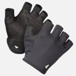 Fahrradhandschuhe kaufen | Rennrad & MTB | CANYON DE