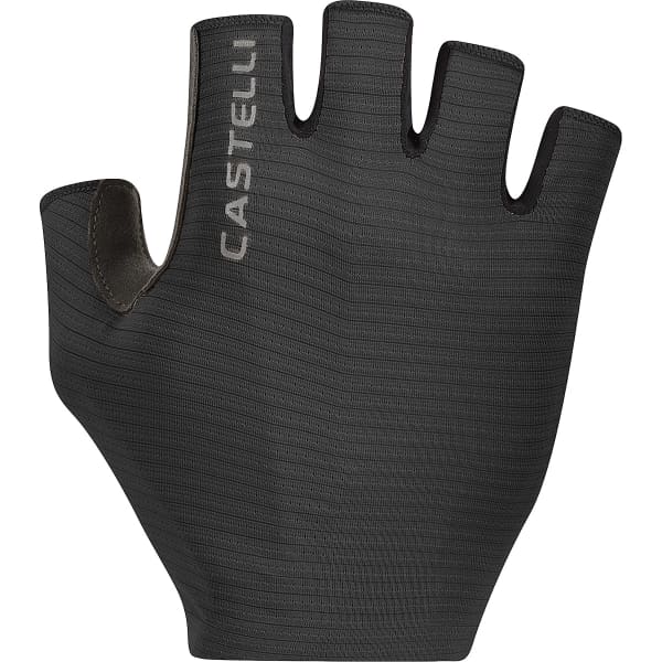 rennradhandschuhe-421nno-1.jpg CASTELLI ESPRESSO GLOVE LIGHT BLACK 26 – Bild 1
