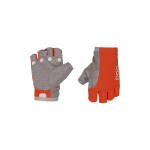 Rennrad Handschuhe | POC (CH)