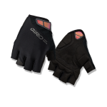 Rennrad Handschuhe | Giro Sport Design©