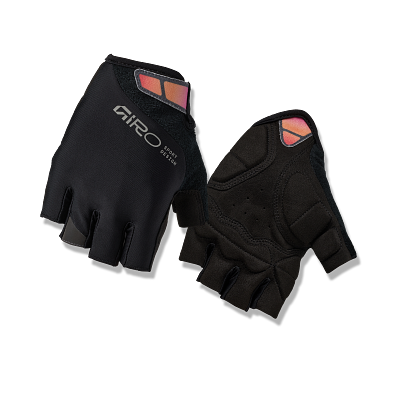 rennradhandschuhe-565wrk.png Rennrad Handschuhe | Giro Sport Design© – Bild 1