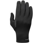 Rennrad Handschuhe online kaufen | BIKE24