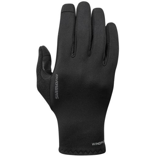 rennradhandschuhe-752cld-1.jpg Rennrad Handschuhe online kaufen | BIKE24 – Bild 1