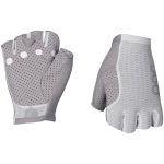 POC AGILE SHORT GLOVE HYDROGEN WHITE 26