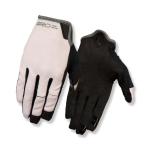 Rennrad Handschuhe