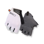 Rennrad Handschuhe | Giro Sport Design©