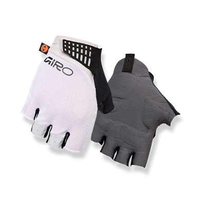 rennradhandschuhe-949kol.png Rennrad Handschuhe | Giro Sport Design© – Bild 1