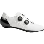CUBE RD C:68X Rennradschuhe white | BIKE24