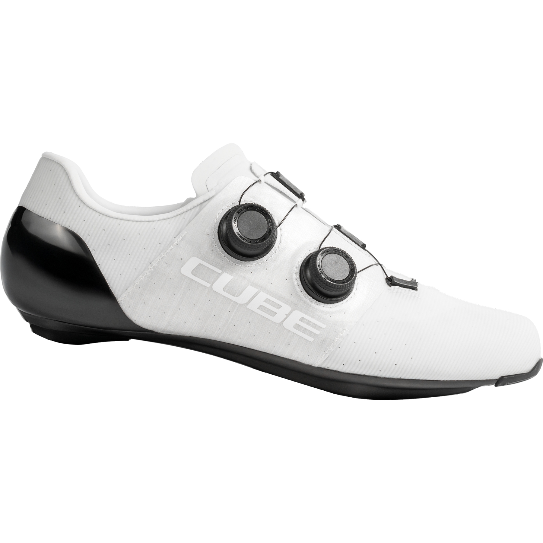 rennradschuhe-084gyv-1.jpg CUBE RD C:68X Rennradschuhe white | BIKE24 – Bild 1