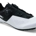 Cube Rennradschuhe RD Sydrix Pro hier im Shop kaufen