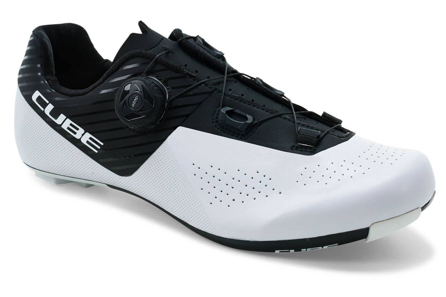 rennradschuhe-101pgi-1.jpg Cube Rennradschuhe RD Sydrix Pro hier im Shop kaufen – Bild 1