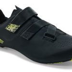 Cube Fahrradschuhe RD Sydrix für Rennrad kaufen