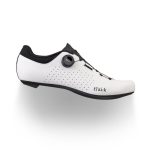 Fizik Omna Wide Rennradschuhe | Hardloop
