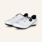 SPECIALIZED Rennradschuhe TORCH 1.0 in weiss