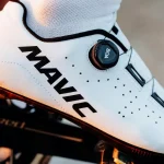 Rennradschuhe | BOA®, Carbon & Halt | Mavic