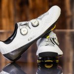 Hot or Not? Die Q36.5 Unique Pro Rennradschuhe im Test | GRAN FONDO Cycling Magazine