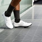 Kaufberatung für Radschuhe | Liv Cycling DE