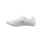 Shimano RC503W | Damen Rennradschuhe | white | fahrrad.de