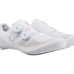Shimano SH RC703W Women Road, white | BIKER BOARDER.DE