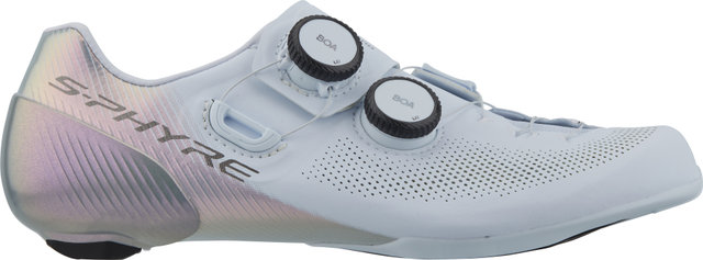 rennradschuhe-damen-441yql-1.jpg Shimano S Phyre SH RC903 Damen Rennrad Schuhe | bike components – Bild 1