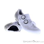 Shimano S Phyre RC903 Damen Rennradschuhe Rennrad Bikeschuhe Bike Alle
